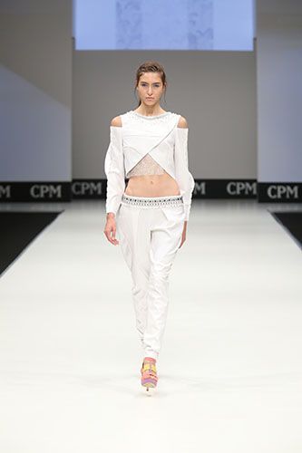 CPM, cpm moscow, ArtFuture fashion