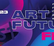 ArtFuture Fest 16 сентября 2023г.