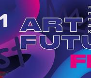 ArtFuture Fest 27 января 2024г.