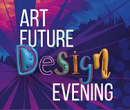 ArtFuture Design Evening 29 июня 2023г.