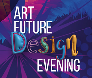 Пост-релиз ArtFuture Design Evening 29.06.2023