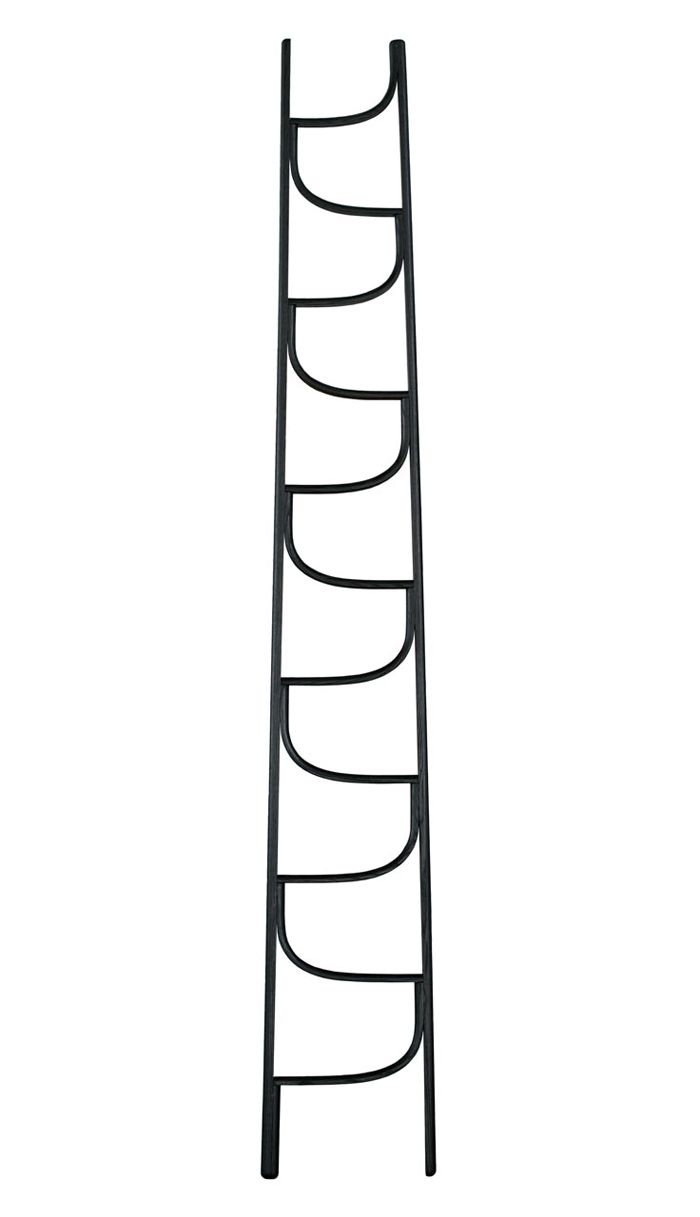 Лестница Ladder, дизайнер Чарли Стурбьёрн (Charlie Styrbj?rn)