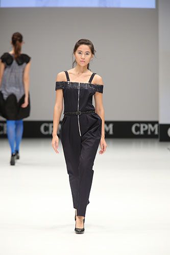 CPM, cpm moscow, ArtFuture fashion