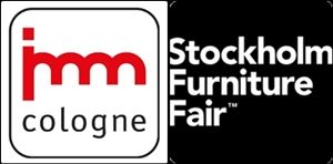 Stockholm Furniture Fair 2015