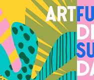 ArtFuture Design Summer Day 04 июля 2020г.