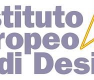 Учавствуй в конкурсе и выиграй стажировку в европейском институте дизайна IED в Италии. 