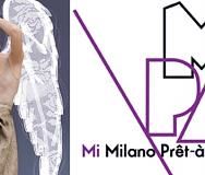 Fashion стажировка в Италии с 20 по 26 февраля2012г!
